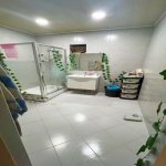 Satılır 3 otaqlı Həyət evi/villa, Mərdəkan, Xəzər rayonu 20