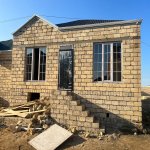 Satılır 3 otaqlı Həyət evi/villa, Masazır, Abşeron rayonu 1