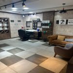 Kirayə (aylıq) Obyekt, Nizami metrosu, Yasamal rayonu 4