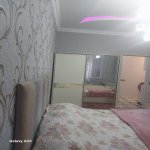 Продажа 2 комнатная Новостройка, Масазыр, Абшерон район 7
