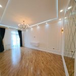 Satılır 2 otaqlı Yeni Tikili, 20 Yanvar metrosu, Yasamal rayonu 1