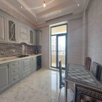 Kirayə (aylıq) 1 otaqlı Yeni Tikili, 28 May metrosu, Nəsimi rayonu 7