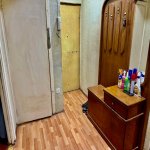 Satılır 3 otaqlı Köhnə Tikili, Azadlıq metrosu, 8-ci mikrorayon, Binəqədi rayonu 17
