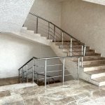Kirayə (aylıq) 2 otaqlı Ofis, Xətai metrosu, Xətai rayonu 14