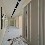 Satılır 4 otaqlı Bağ evi, Mərdəkan, Xəzər rayonu 17