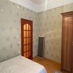 Аренда 2 комнатная Новостройка, м. Ахмедли метро, Хетаи район 10