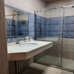 Kirayə (aylıq) 3 otaqlı Yeni Tikili, 20 Yanvar metrosu, Yasamal rayonu 14