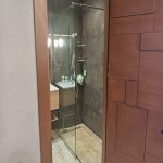 Kirayə (aylıq) 3 otaqlı Yeni Tikili, Ağ şəhər, Xətai rayonu 11