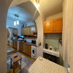 Satılır 3 otaqlı Köhnə Tikili, Azadlıq metrosu, Binəqədi rayonu 4