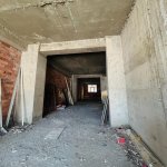 Аренда Объект, м. 28 Мая метро, Насими район 5