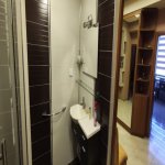 Kirayə (aylıq) 3 otaqlı Yeni Tikili, Nizami metrosu, Yasamal rayonu 10