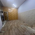 Kirayə (aylıq) Obyekt, 20 Yanvar metrosu, Nəsimi rayonu 2
