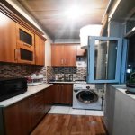 Продажа 3 комнатная Вторичка, м. Халглар Достлугу метро, Ахмедли, Хетаи район 7