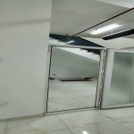 Kirayə (aylıq) Obyekt, Xətai metrosu, Xətai rayonu 9