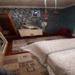 Satılır 4 otaqlı Həyət evi/villa, Hövsan qəs., Suraxanı rayonu 1