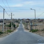 Продажа Участок, Дубянди, Хязяр район 7