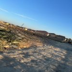 Satılır Torpaq, Zabrat qəs., Sabunçu rayonu 4