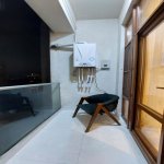 Аренда 2 комнатная Новостройка, м. 8 Ноябрь метро, Насими район 17