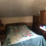 Kirayə (aylıq) 2 otaqlı Köhnə Tikili, Nizami metrosu, Yasamal rayonu 4