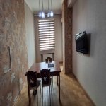 Kirayə (aylıq) 3 otaqlı Ofis, Xətai rayonu 3