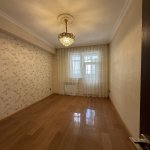 Satılır 3 otaqlı Yeni Tikili Xırdalan 3