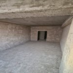 Продажа 2 комнатная Новостройка Хырдалан 13