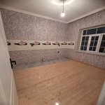 Продажа 3 комнатная Дома/Виллы, пос. Рамана, Сабунчу район 6