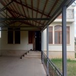 Kirayə (aylıq) 5 otaqlı Həyət evi/villa Qusar 12