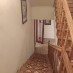 Kirayə (aylıq) 11 otaqlı Bağ evi, Mərdəkan, Xəzər rayonu 8