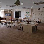 Satılır Obyekt, Nəsimi rayonu 8