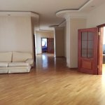 Kirayə (aylıq) 4 otaqlı Yeni Tikili, 28 May metrosu, Nəsimi rayonu 14