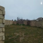 Satılır Torpaq, Sabunçu rayonu 7
