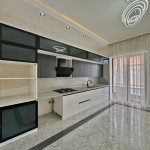 Satılır 4 otaqlı Bağ evi, Mərdəkan, Xəzər rayonu 12