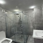 Kirayə (aylıq) 2 otaqlı Yeni Tikili Xırdalan 12