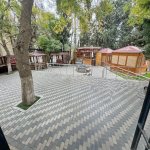Kirayə (aylıq) Obyekt, Gənclik metrosu, Nərimanov rayonu 13