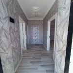 Satılır 2 otaqlı Həyət evi/villa, Masazır, Abşeron rayonu 10