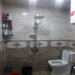Satılır 2 otaqlı Yeni Tikili Xırdalan 15