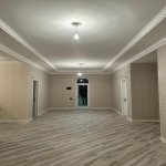 Satılır 8 otaqlı Həyət evi/villa, Masazır, Abşeron rayonu 10