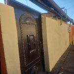Satılır 2 otaqlı Həyət evi/villa Xırdalan 2