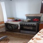 Satılır 3 otaqlı Köhnə Tikili, Köhnə Günəşli qəs., Xətai rayonu 10