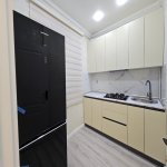 Kirayə (aylıq) 2 otaqlı Köhnə Tikili, Memar Əcəmi metrosu, 3-cü mikrorayon, Nəsimi rayonu 12