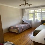 Продажа 4 комнат Вторичка, м. Ази Асланова метро, Ахмедли, Хетаи район 8