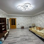 Satılır 3 otaqlı Yeni Tikili, Masazır, Abşeron rayonu 7