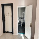 Satılır 3 otaqlı Yeni Tikili, St.Sumqayıt rayonu 7