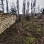 Satılır Torpaq, Novxanı, Abşeron rayonu 2