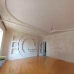 Продажа 8 комнатная Дома/Виллы, пос. Балаханы, Сабунчу район 3