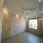 Satılır 5 otaqlı Həyət evi/villa, Masazır, Abşeron rayonu 11
