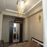 Satılır 3 otaqlı Yeni Tikili, Masazır, Abşeron rayonu 8