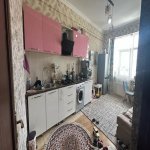 Kirayə (aylıq) 2 otaqlı Yeni Tikili, Elmlər akademiyası metrosu, Yasamal qəs., Yasamal rayonu 3