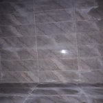 Satılır 3 otaqlı Həyət evi/villa, Binəqədi qəs., Binəqədi rayonu 14